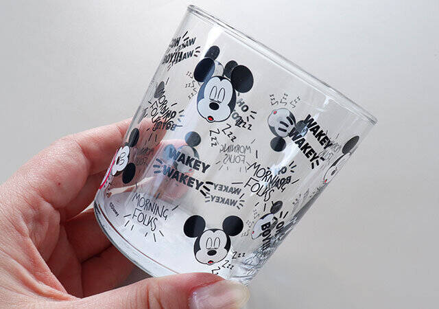 ダイソーで買えるの？200円はさすがに申し訳なくなるレベル…売り切れ必至のディズニーグッズ