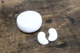 こんなアイテムあったってマジ！？100円じゃなくても全然納得のハイスペ家電