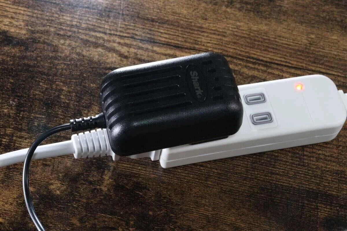 こんなアイテムあったってマジ！？100円じゃなくても全然納得のハイスペ家電
