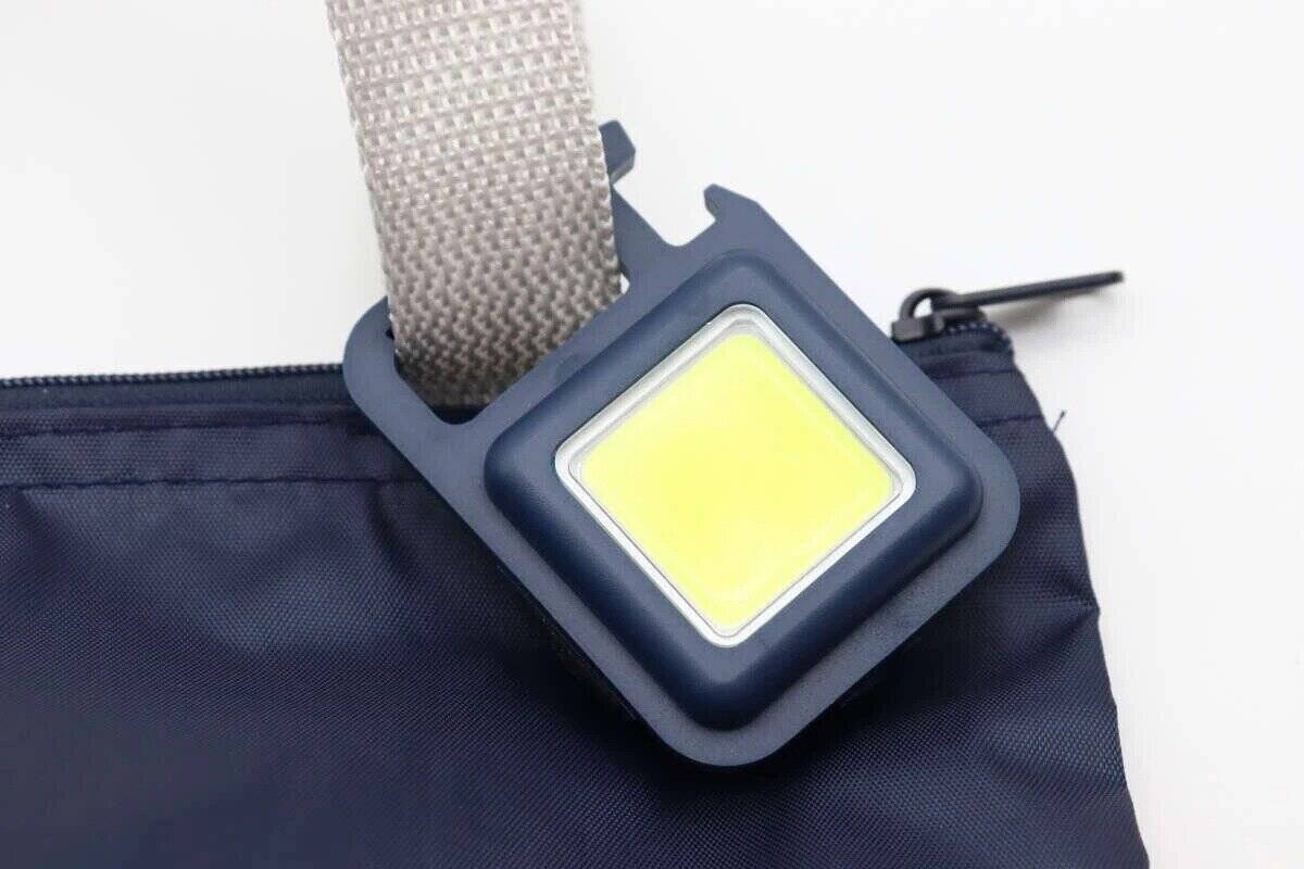 こんなアイテムあったってマジ！？100円じゃなくても全然納得のハイスペ家電
