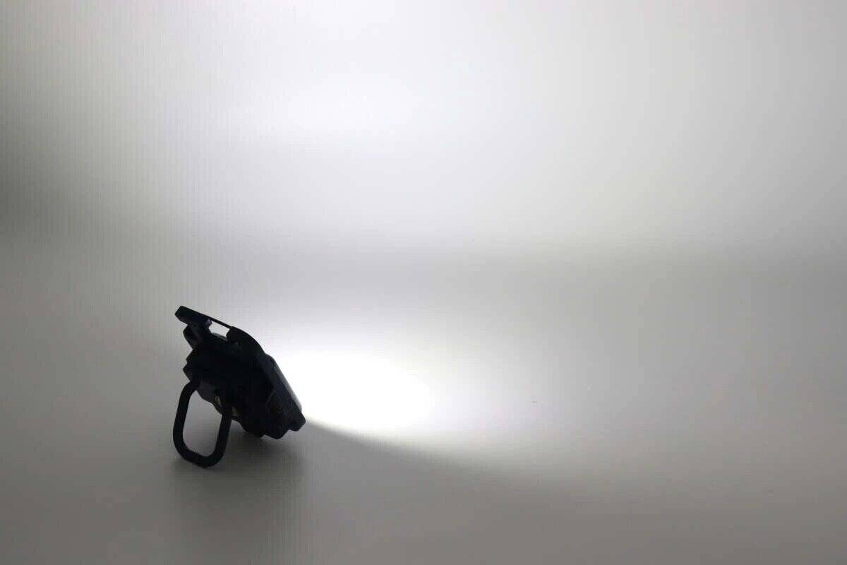 こんなアイテムあったってマジ！？100円じゃなくても全然納得のハイスペ家電