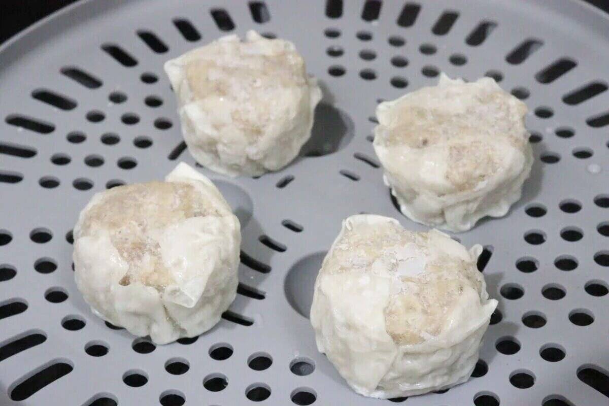 100均のキッチングッズのほうが楽じゃん！「せいろは面倒…」って人に推したい神アイテム3選