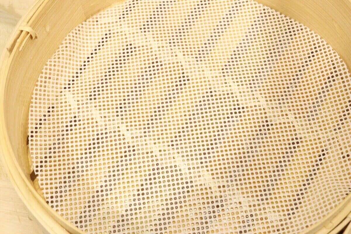 100均のキッチングッズのほうが楽じゃん！「せいろは面倒…」って人に推したい神アイテム3選