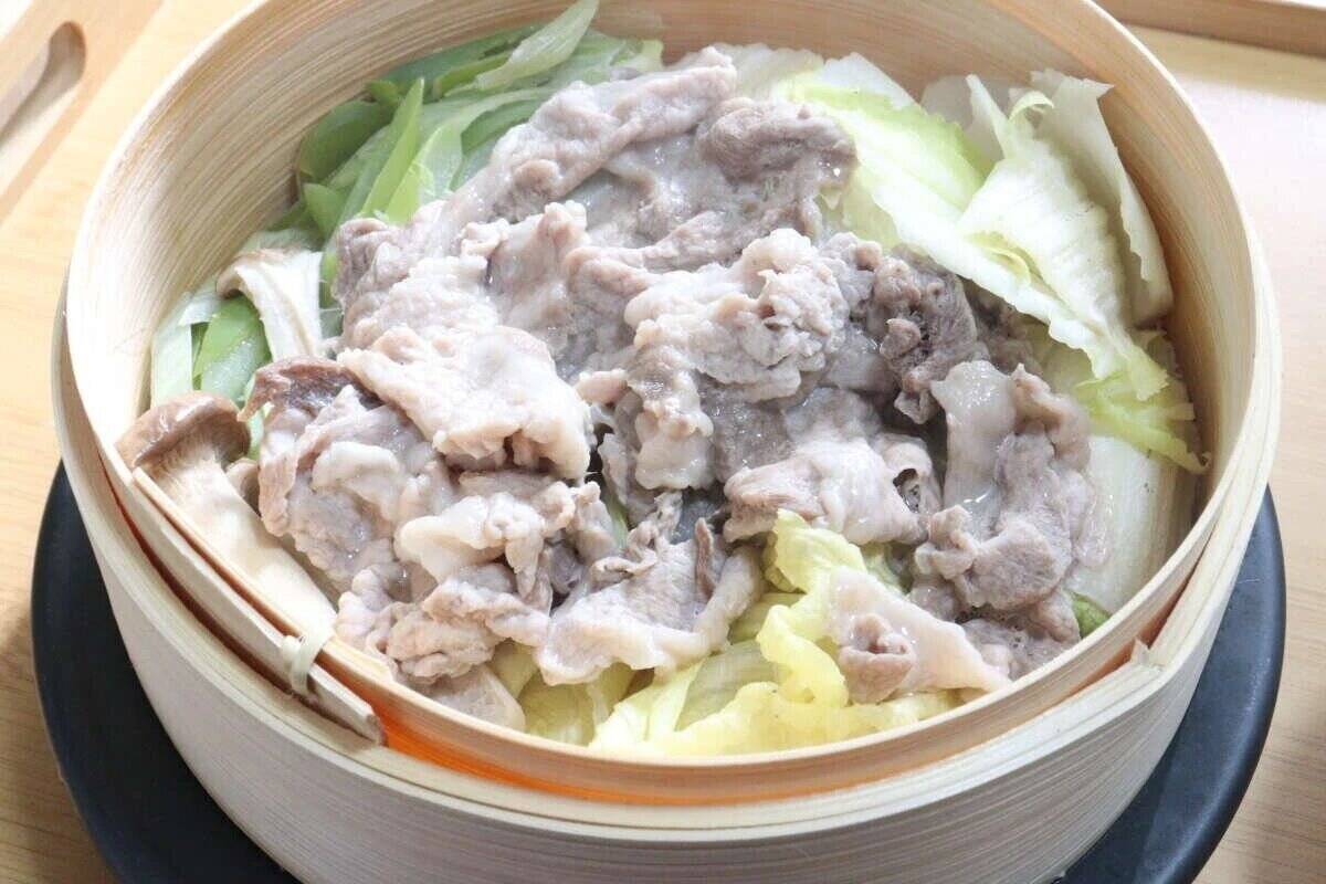 100均のキッチングッズのほうが楽じゃん！「せいろは面倒…」って人に推したい神アイテム3選