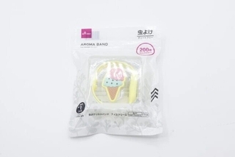 ダイソーで良い物見っけ！この時期困るアレを寄せ付けないアイテム6連発