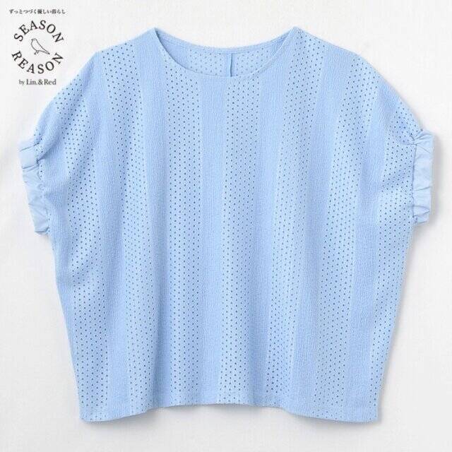 待って…しまむらの「新作コラボトップス」お値段バグってない？！これ買わない理由ないよね？！