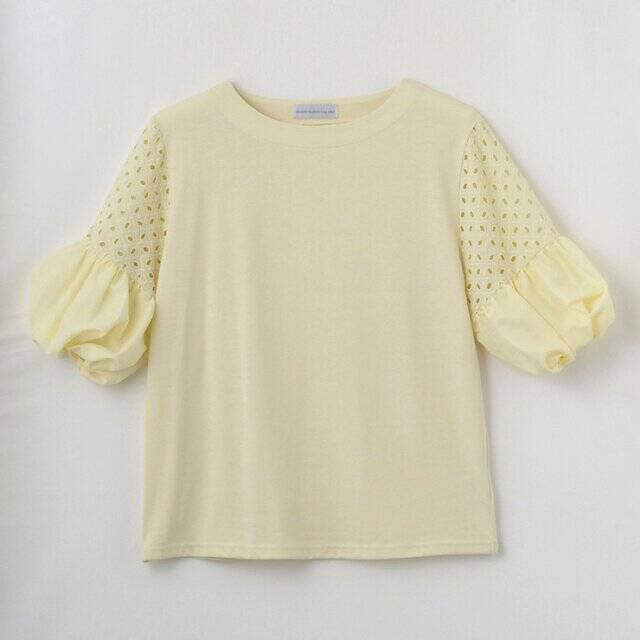 待って…しまむらの「新作コラボトップス」お値段バグってない？！これ買わない理由ないよね？！