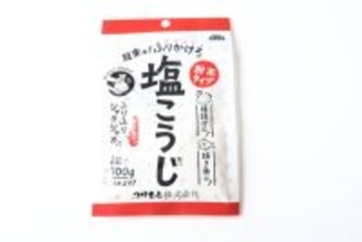 少量からお試ししやすい！いつもの家庭料理がワンランク上がる！100均の魔法の粉