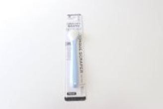 100均のクリーナーのほうが優秀じゃん！「扱いやすいし痛くない！」コスパも抜群な隠れた名品