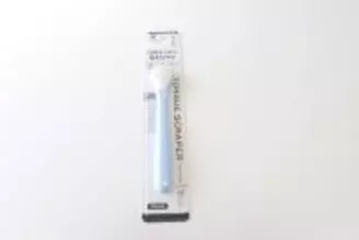 100均のクリーナーのほうが優秀じゃん！「扱いやすいし痛くない！」コスパも抜群な隠れた名品