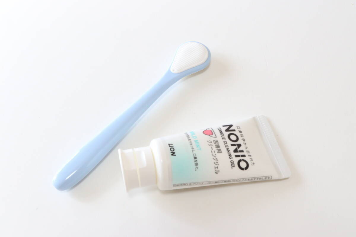 100均のクリーナーのほうが優秀じゃん！「扱いやすいし痛くない！」コスパも抜群な隠れた名品