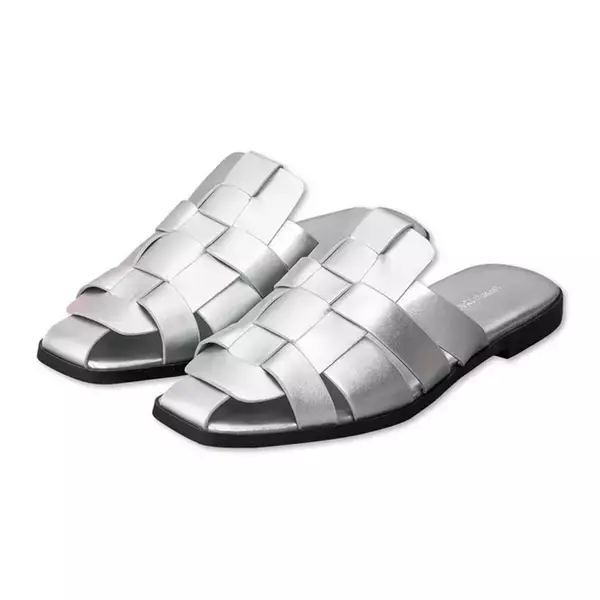 しまむらの新作サンダルがレベル高すぎて全部欲しい♡ラクなのにおしゃれで毎日はきたい名品5選