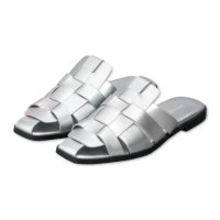 しまむらの新作サンダルがレベル高すぎて全部欲しい♡ラクなのにおしゃれで毎日はきたい名品5選