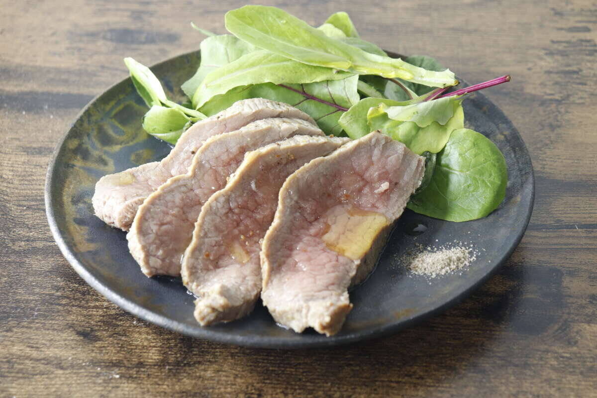 アウトドアやBBQにピッタリ！使い切りやすい100円食材