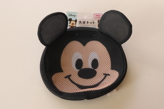 ダイソーにまた売り切れそうな商品出た～！売り場で一目惚れ♡デザイン大優勝なディズニーグッズ