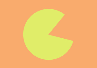 これ何に見える？「あなたの今弱っている力」がわかる【心理テスト】