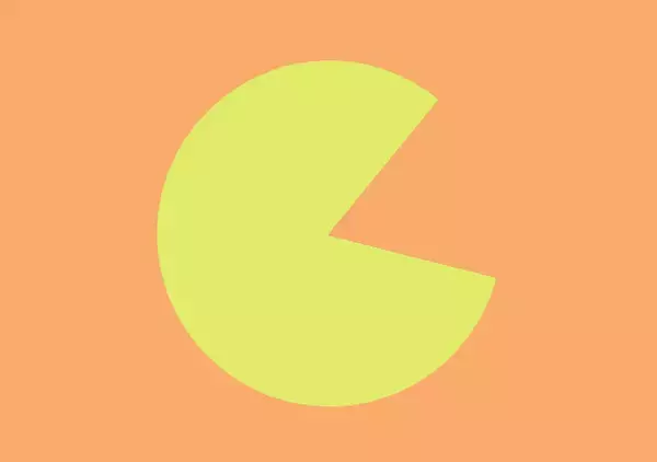 これ何に見える？「あなたの今弱っている力」がわかる【心理テスト】