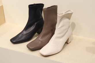 GUの新作アイテムが可愛すぎてたまらん♡毎日コーデに使い倒せる！お役立ちシューズ