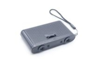 200円は価格破壊！1000円覚悟が拍子抜け！お得な高コスパお出かけ小物3選