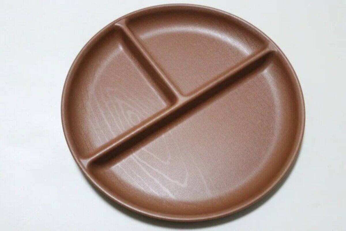 こういうの探してたのよ！「何気に高機能！」「家事も楽ちん！」優秀100均食器3選