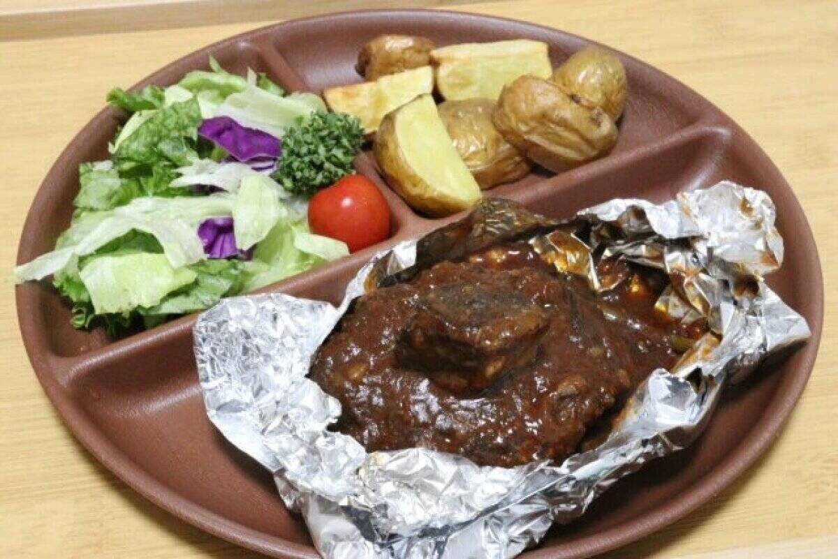 こういうの探してたのよ！「何気に高機能！」「家事も楽ちん！」優秀100均食器3選