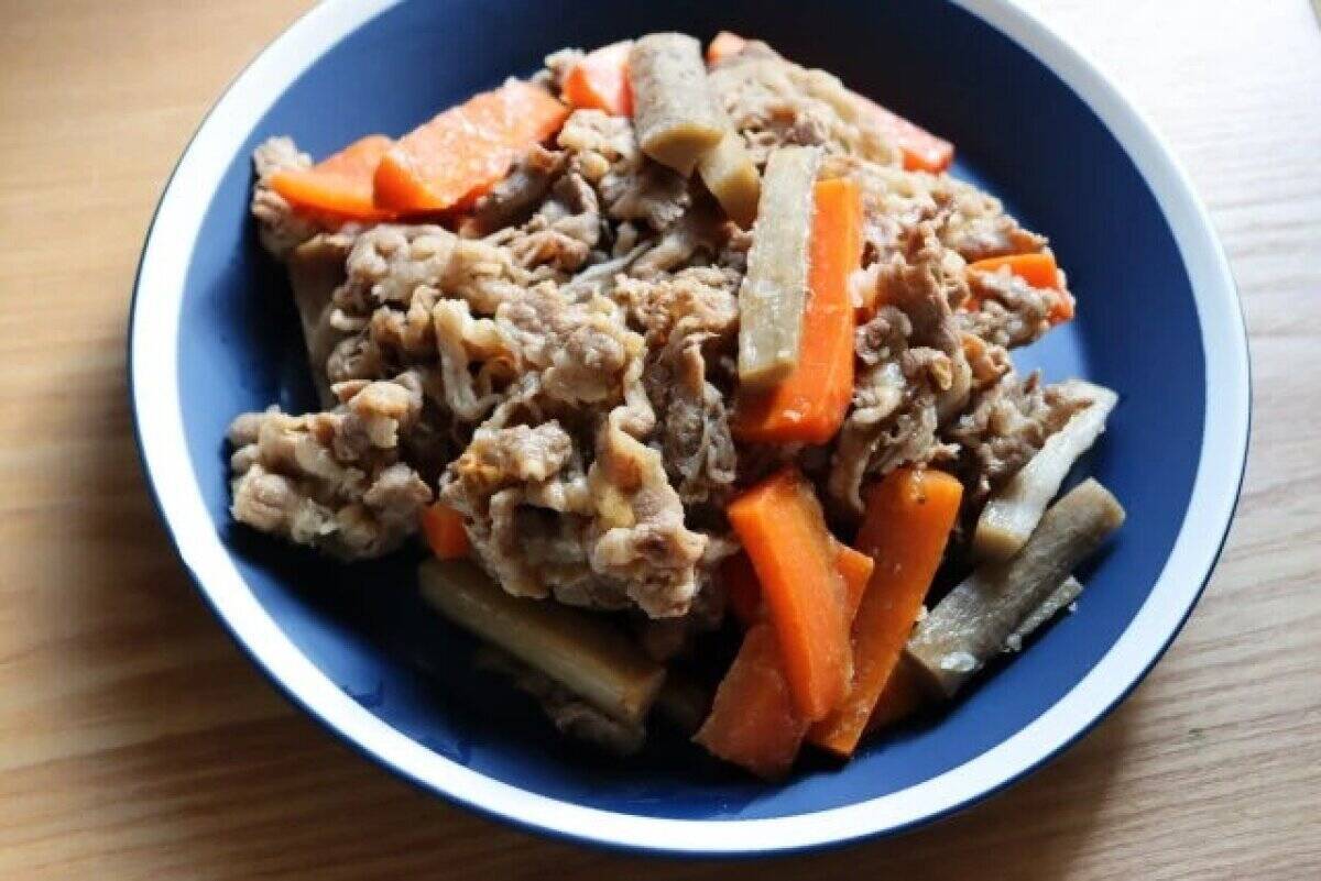 こういうの探してたのよ！「何気に高機能！」「家事も楽ちん！」優秀100均食器3選