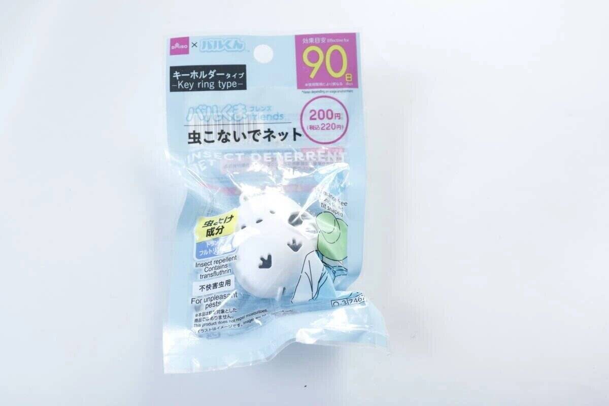 【ダイソー】みんなが欲しいと思った！5月の人気100均グッズTOP10