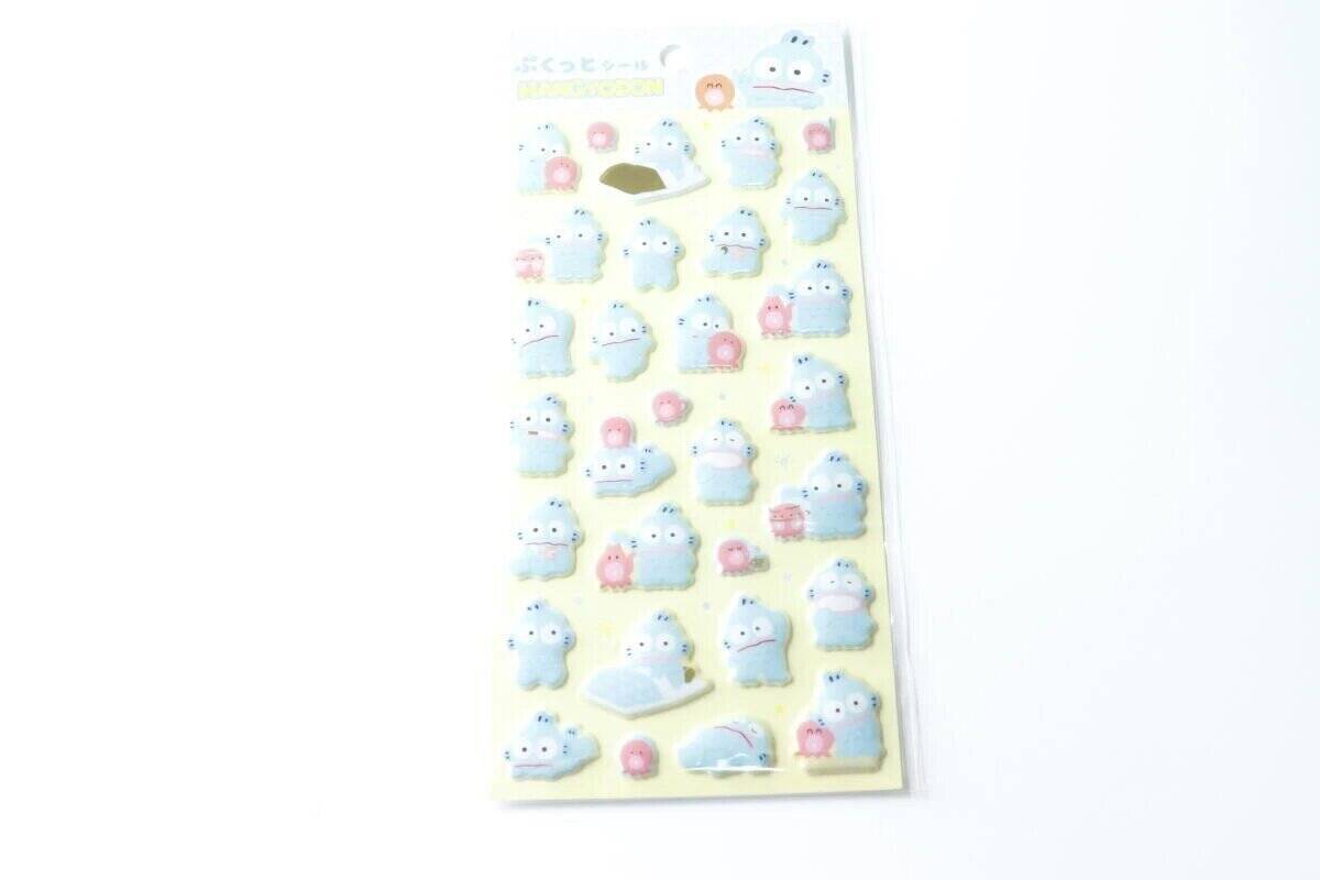 【ダイソー】みんなが欲しいと思った！5月の人気100均グッズTOP10