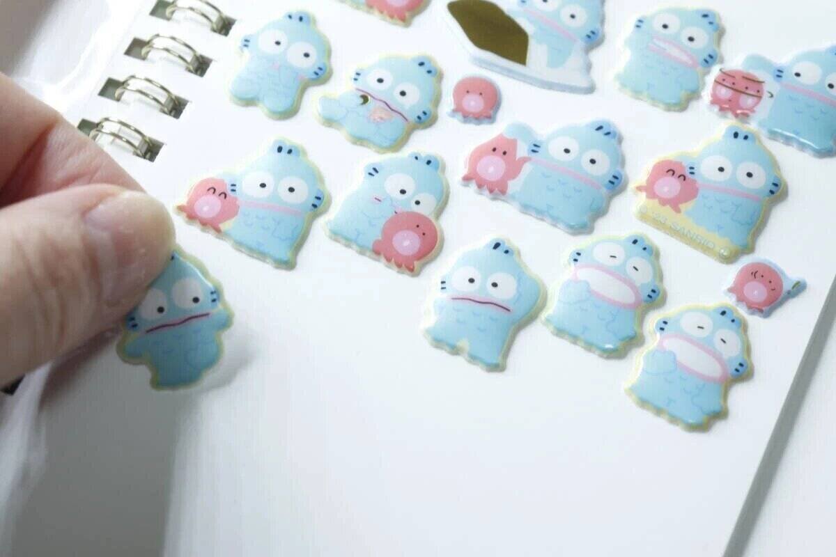 【ダイソー】みんなが欲しいと思った！5月の人気100均グッズTOP10
