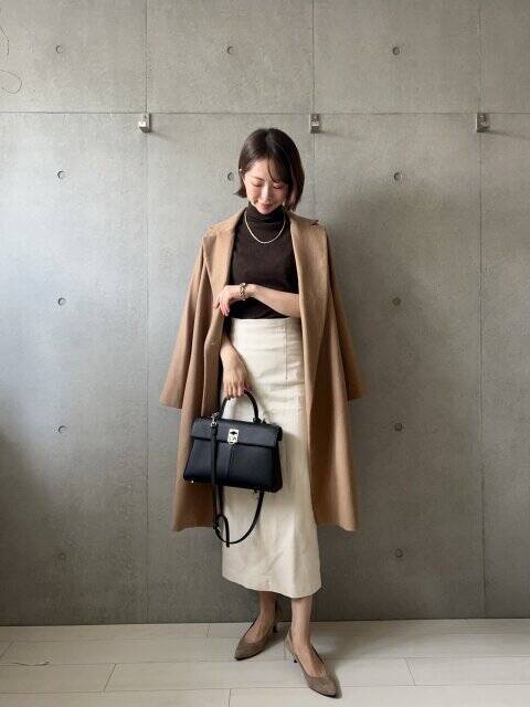 「＃ユニクロ冬服」が大当たり連発だよ～！今買うのが大正解♡おしゃれさんの購入品をチェック！