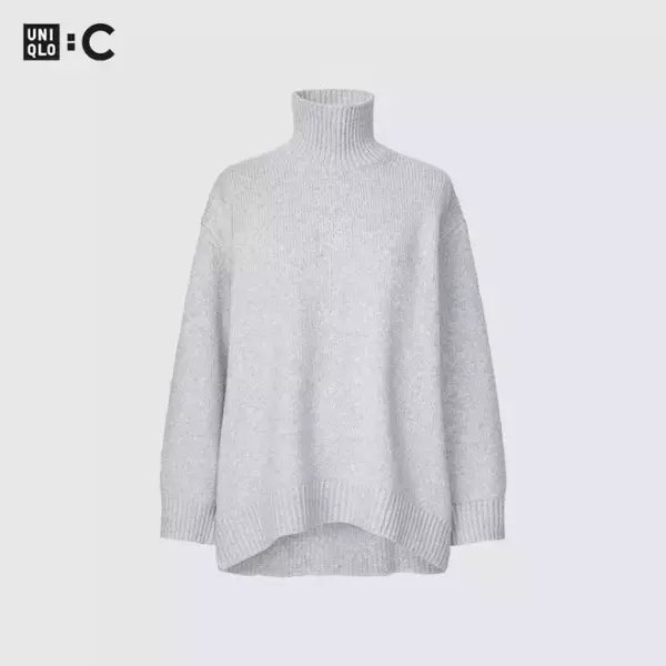 ユニクロの「人気コラボアイテム」が1990円で買えるの奇跡…♡値下げしてる今がチャンス！