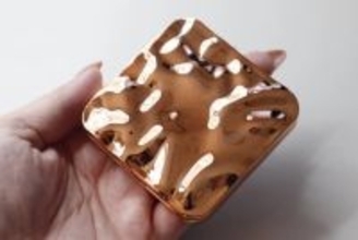 100円じゃないけど買ってよかった！毎日の身だしなみが整う美容小物3選