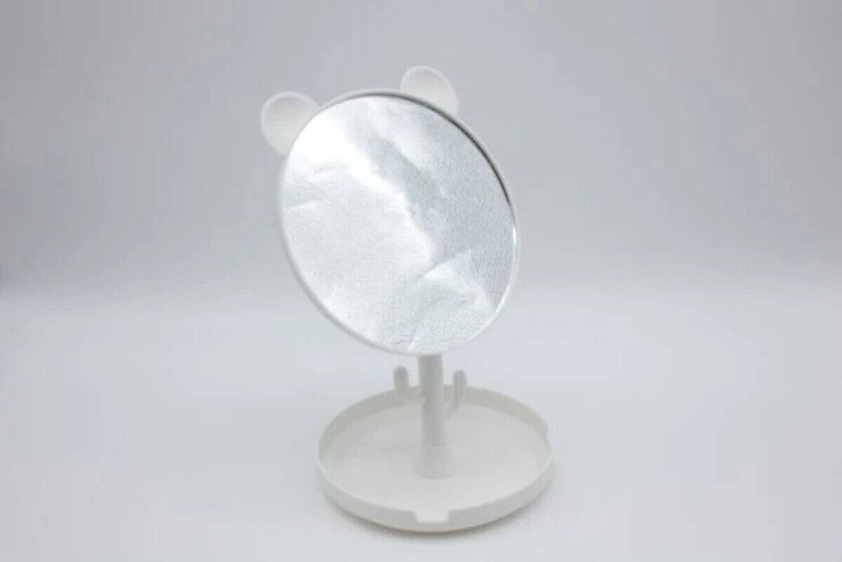 100円じゃないけど買ってよかった！毎日の身だしなみが整う美容小物3選