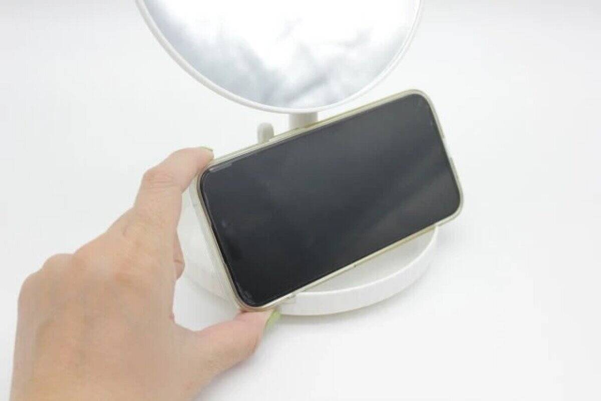 100円じゃないけど買ってよかった！毎日の身だしなみが整う美容小物3選