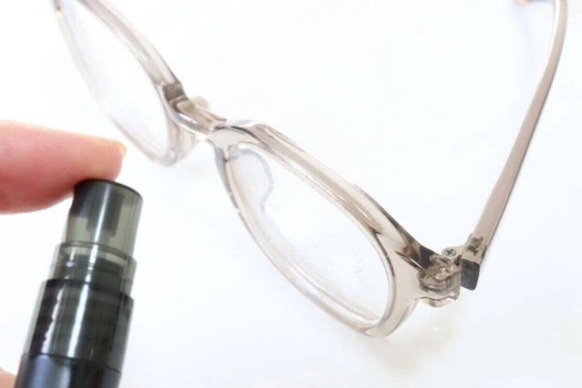 100円じゃないけど買ってよかった！毎日の身だしなみが整う美容小物3選