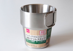 ダイソーで売ってるなんて…♡専門店で買ったらいくらしちゃうの？！即カゴINした300円商品