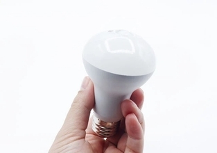 500円でも絶対買い！専門店も顔負け！コスパ最強の100均家電3選