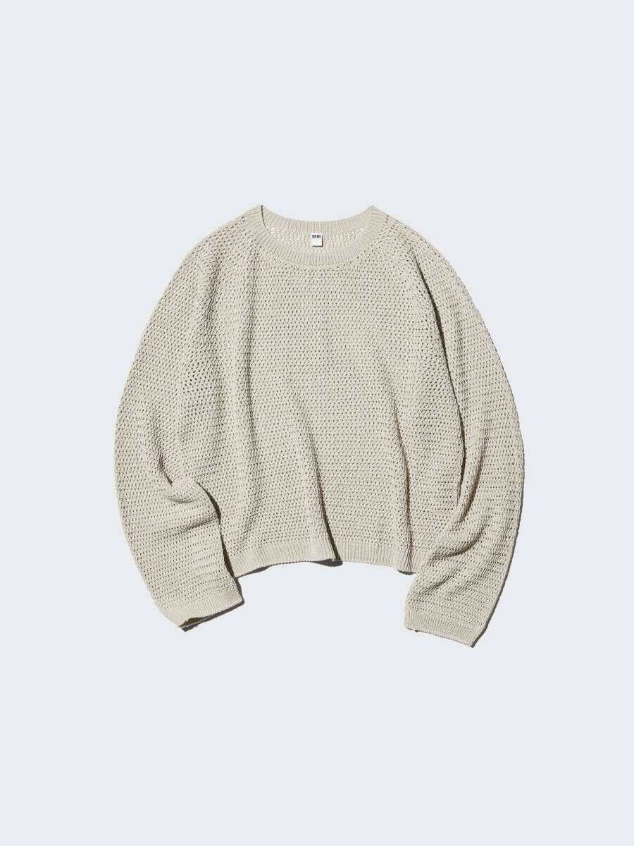 迷ったら、人気のやつ買っときゃ間違いない！ユニクロの名品パンツで作る♡7日間コーデ