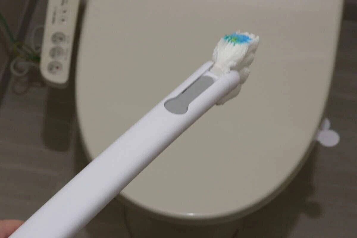 100均に本気で助けられた！毎日のおうち掃除が驚くほどラクになるお助けグッズ3選