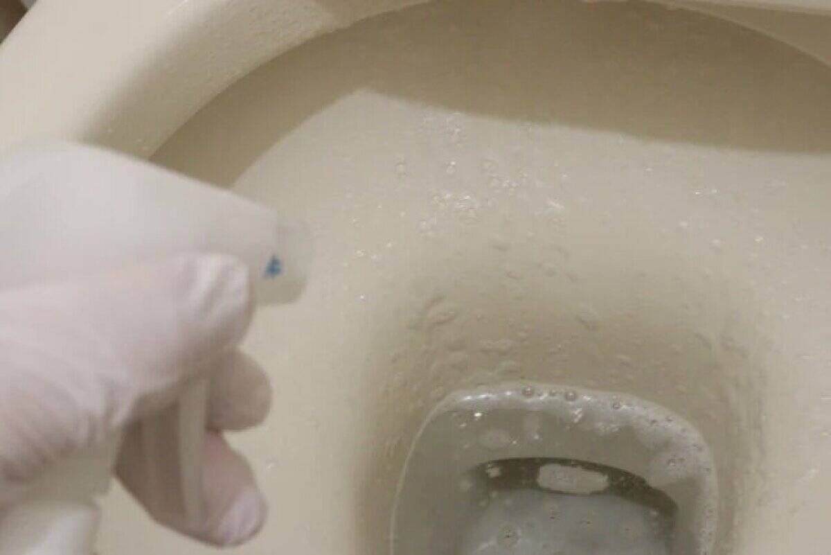 100均に本気で助けられた！毎日のおうち掃除が驚くほどラクになるお助けグッズ3選