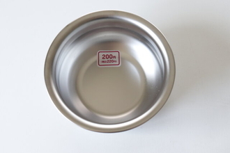 ダイソーなら本家の半額以下で買えちゃうよ！無印のそっくりさん♡お洒落なキッチングッズ