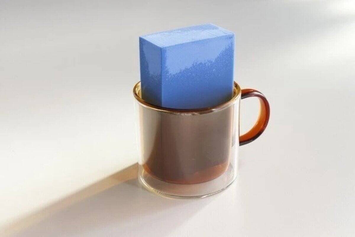 100均のコレでもう頑張るのやめた！ストレスから一気に解放！家事が楽になる便利グッズ