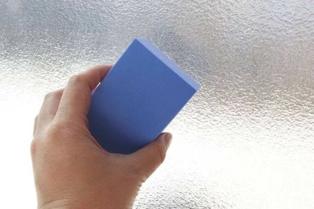 100均のコレでもう頑張るのやめた！ストレスから一気に解放！家事が楽になる便利グッズ