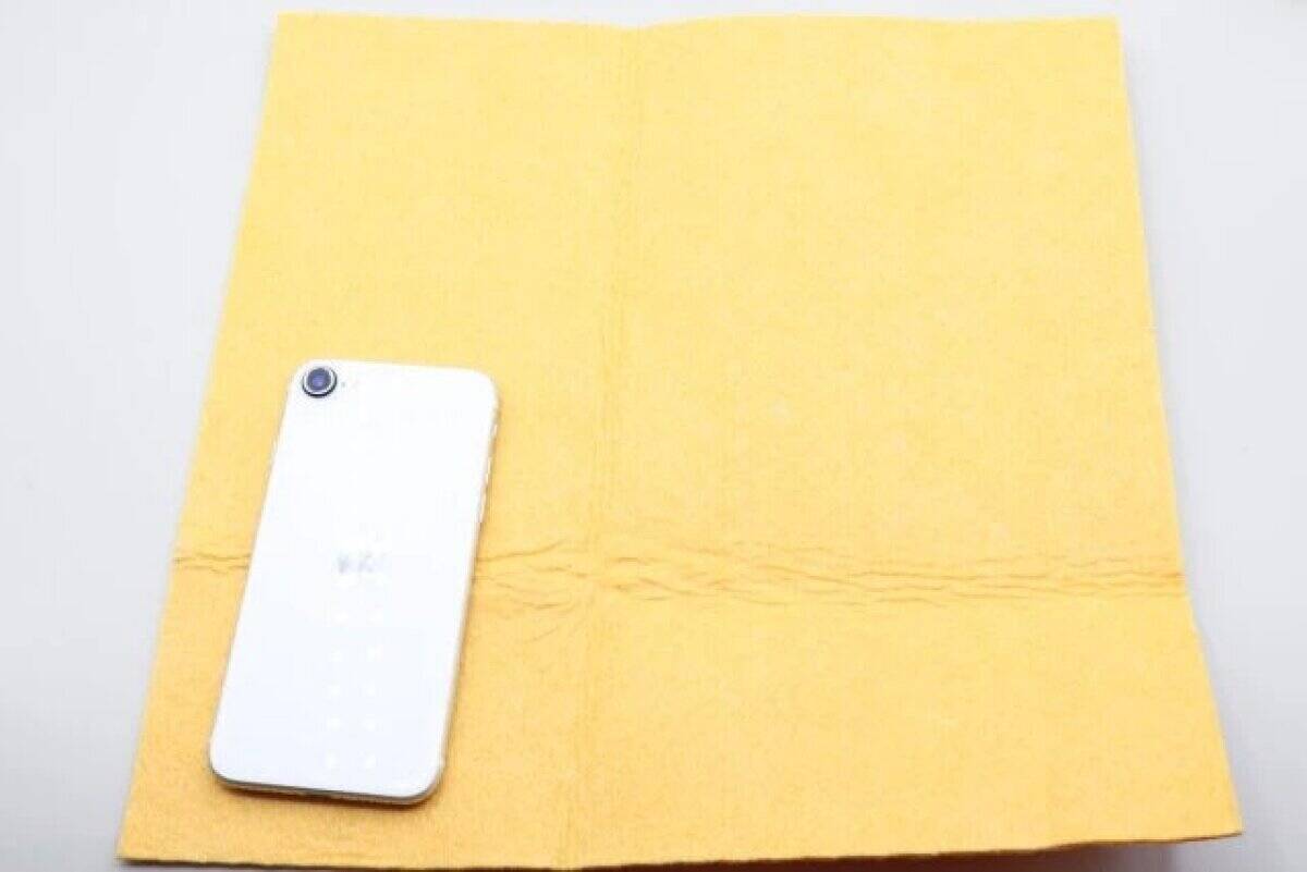 100均のコレでもう頑張るのやめた！ストレスから一気に解放！家事が楽になる便利グッズ