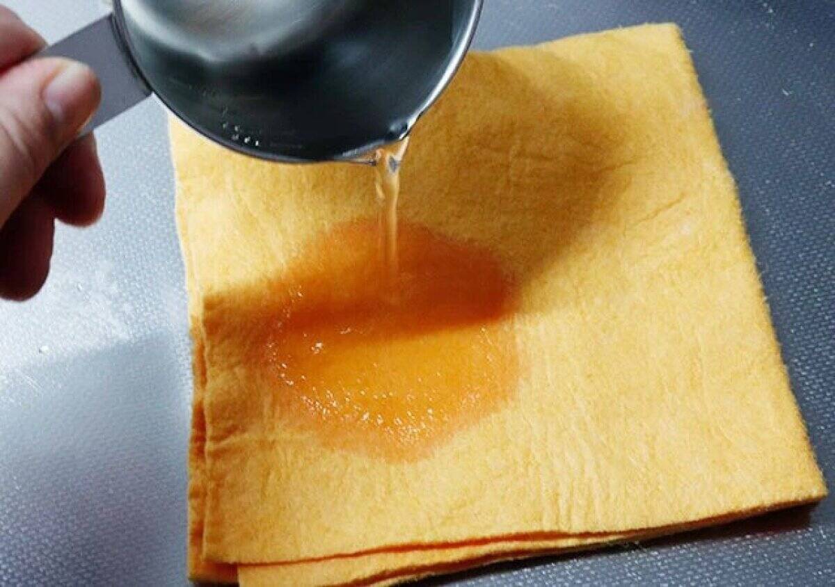 100均のコレでもう頑張るのやめた！ストレスから一気に解放！家事が楽になる便利グッズ