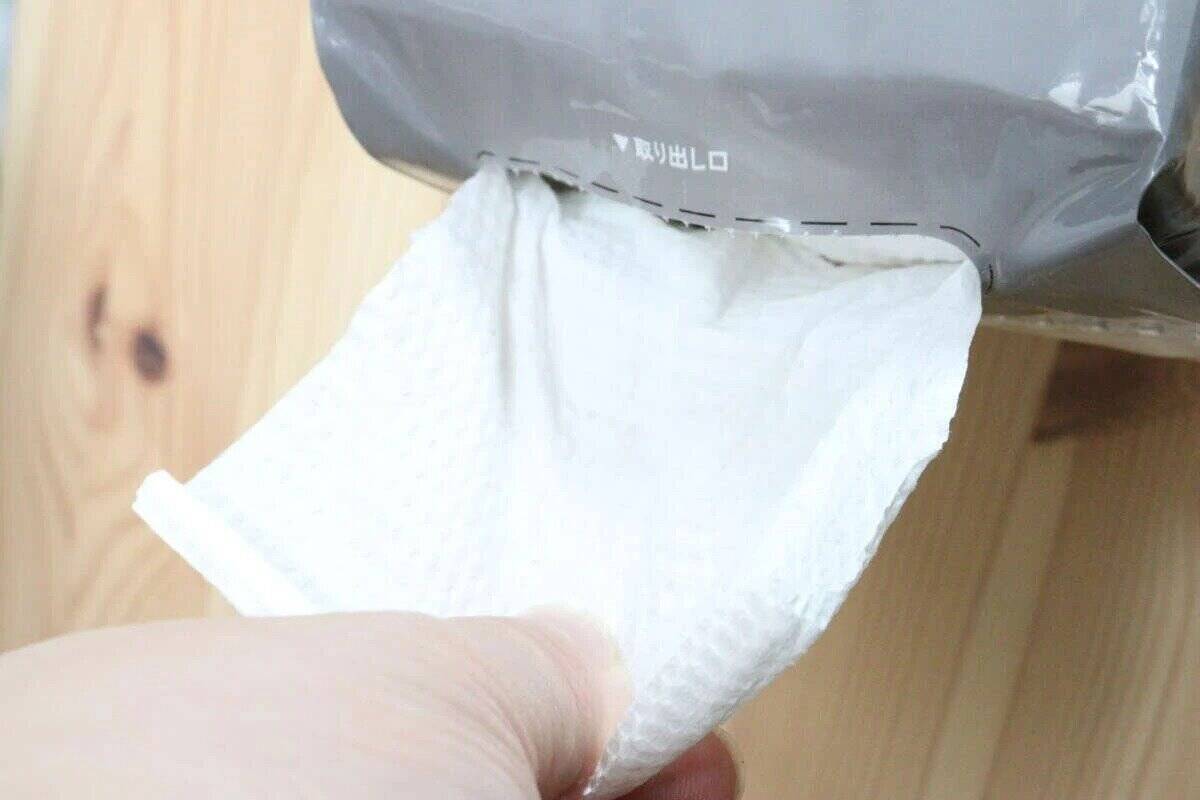 100均マニアも鬼リピ中！「今までの苦労は一体…」ストレスフリーで使える家事楽グッズ3選