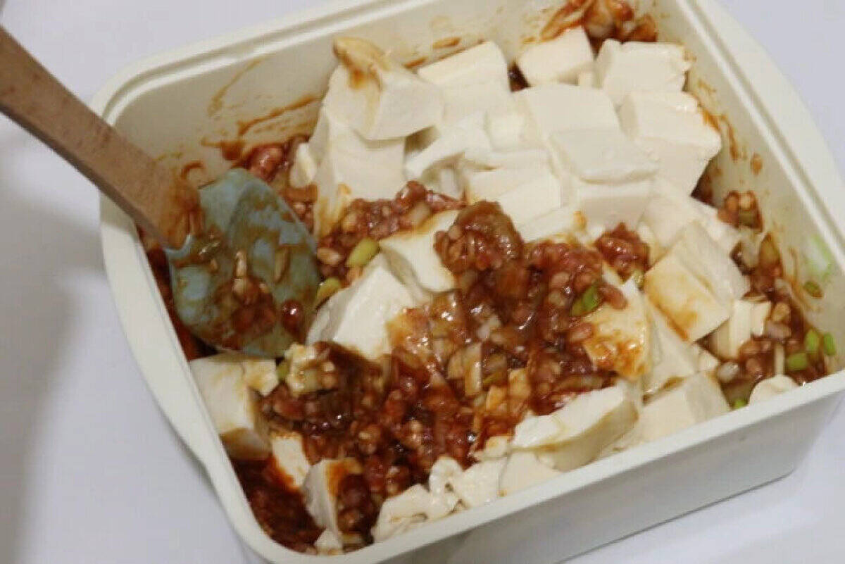 これ持っとくと便利だよ～！「疲れて気力ない…」って時に助かる！100均の時短調理グッズ3選