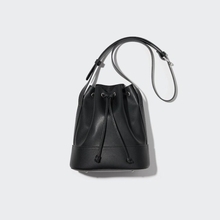 ユニクロバッグってレベル高すぎん？！見つけたら即カゴIN推奨♡お宝級の高見えアイテム