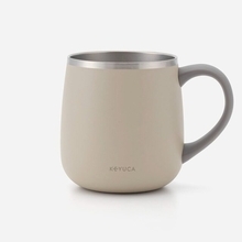 【ケユカ】これ今すぐ欲しい…！中の人がリアルに愛用してる「優秀キッチングッズ」5選