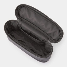 無印良品で高評価連発！旅行やおでかけに本気で使える♡おすすめポーチ＆ケース